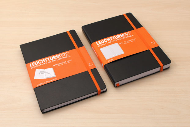 leuchtturm1917-notebook-guide-jetpens