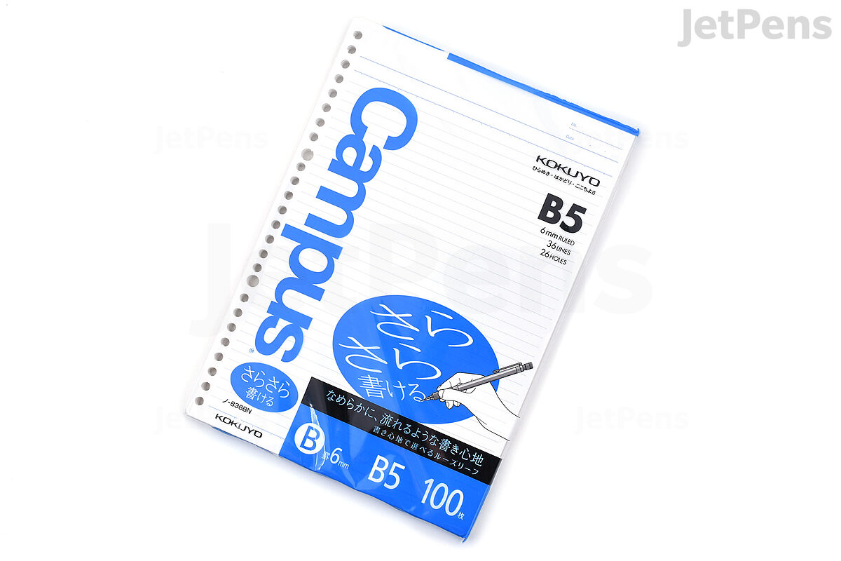 A4/B5 Double Coil Sketch Book Thick Paper Not Easy To Soak Ink Cartoon  Pattern Student