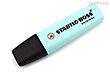 Stabilo Boss Original Highlighter - Pastel - Touch of Turquoise