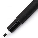 Green Calligraphy Pens Green Calligraphy Pens