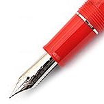 Red Pens: The Best Pens From Japan & Beyond | JetPens