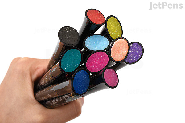 Penna sfera scatto multifunzione 4 Colours Velours - punta 1,0 mm - 4 colori - Bic - scatola 12 pezzi - PENNE A SFERA-ROLLER Penna sfera scatto multifunzione 4 Colours Velours - punta 1,0 mm - 4 colori - Bic - scatola 12 pezzi - PENNE A SFERA-ROLLER