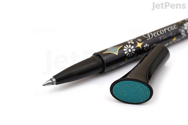 SG5267 Sakura - Penna Sfera - 100PZ - Soluzione Strade SG5267 Sakura - Penna Sfera - 100PZ - Soluzione Strade