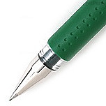 Green Gel Pens Green Gel Pens