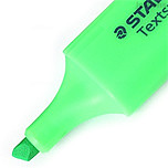 Green Highlighters Green Highlighters