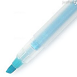 Blue: Pens, Pencils, Notebooks, & Accessories | JetPens