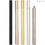 ATELEIA Pens ATELEIA Pens