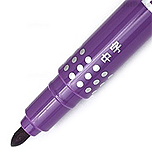 Purple: Colorful Pens & Stationery From Japan & Beyond | JetPens