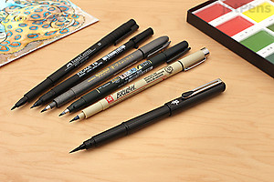 JetPens - The Best Pens & Stationery From Japan & Beyond