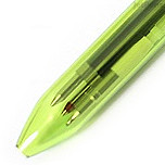 Green Multi Pens Green Multi Pens