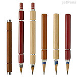 Tokyo Slider Pencil Holders Tokyo Slider Pencil Holders