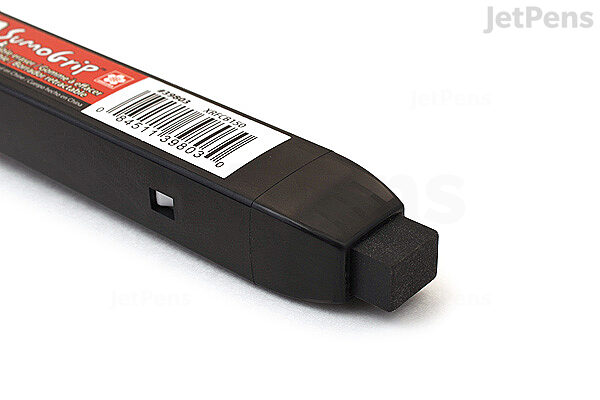 Sakura® SumoGrip™ Premium Retractable Eraser