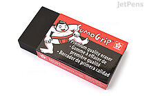 Sakura Sumo Grip Eraser B300 - SAKURA XRNP-B300