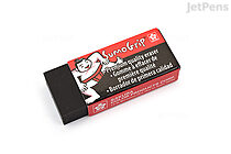 Sakura Sumo Grip Eraser B80 - SAKURA XRNP-B80