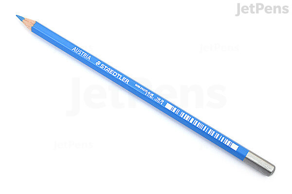 Staedtler | Mars Pencil Non-Photo Blue