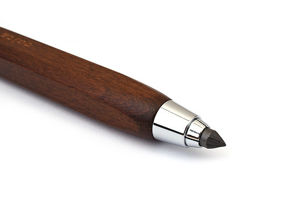 Colte sketch pen Clearance