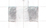Iwako Novelty Eraser - 4B