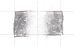 Pentel Hi-Polymer Ain Dust-Gathering Eraser - Crumbs