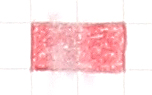Seed Graph Eraser For Color - Colored Pencil