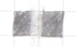 Shachihata Artline Blox Stick Eraser - 4B
