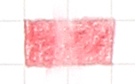 Staedtler Mars Plastic Eraser - Colored Pencil