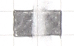 Tombow Mono Light Eraser - 4B