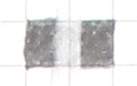 Tombow Mono One Holder Eraser - 4B