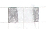 Hwarang Design Art Soft Eraser - Crumbs