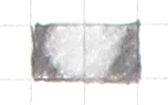 Prismacolor Kneaded Rubber Eraser - 4B