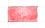 Prismacolor Kneaded Rubber Eraser - Colored Pencil