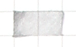 Prismacolor Kneaded Rubber Eraser - HB