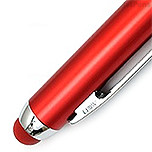 Red Pens: The Best Pens From Japan & Beyond | JetPens