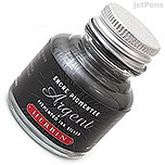 Silver: Colorful Pens & Stationery From Japan & Beyond | JetPens