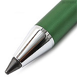 Green Lead Holders Green Lead Holders