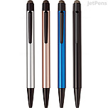 Uni Jetstream Stylus Ballpoint Pens Uni Jetstream Stylus Ballpoint Pens