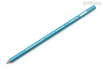 Pencil Case Insert® - Cordura® - Helikon Tex