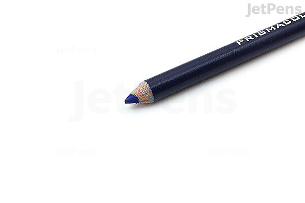Prismacolor PC933 Premier Colored Pencil Violet Blue