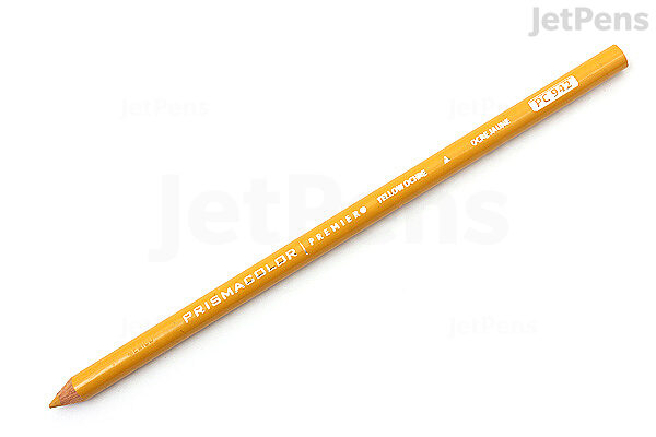 American Prismacolor Premier Pencil Sharpener Double Hole a