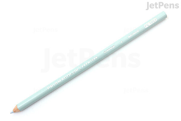 Prismacolor Premier Colored Pencil - Cloud Blue (PC-1023) | JetPens