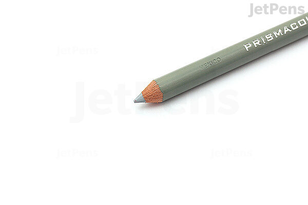 Prismacolor Premier Colored Pencil PC1030 Raspberry