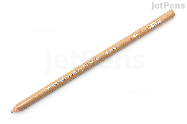 Prismacolor Premier Colored Pencil - Peach