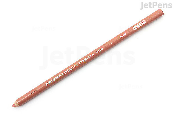 Carpediem Store. Prismacolor Wooden Pencils