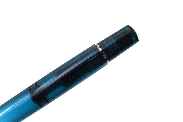 Pelikan m205 black Clearance