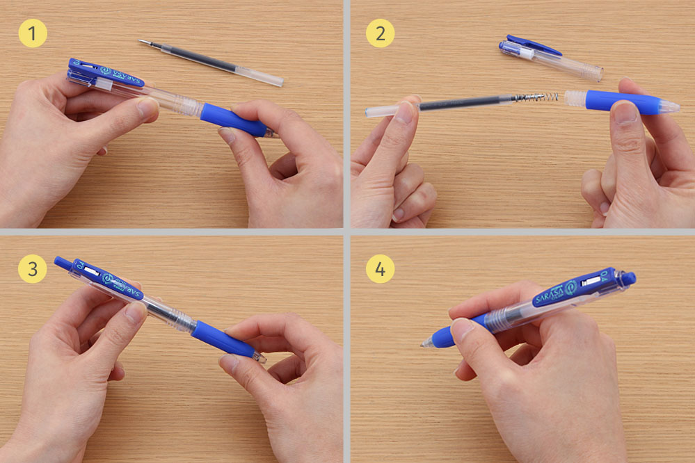 ballpoint-and-gel-pens-tips-and-tricks-jetpens