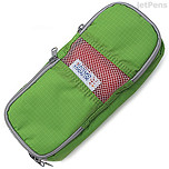 Green Cases & Bags Green Cases & Bags