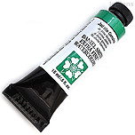 Green Art Supplies Green Art Supplies