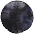 Shop Black products
