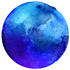 Shop Blue products
