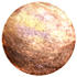 Shop Copper products