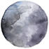 Shop Gray products